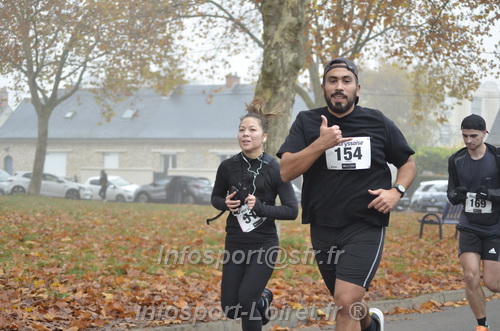 La Fleuryssoise2025/FLEURY2025_05561.JPG